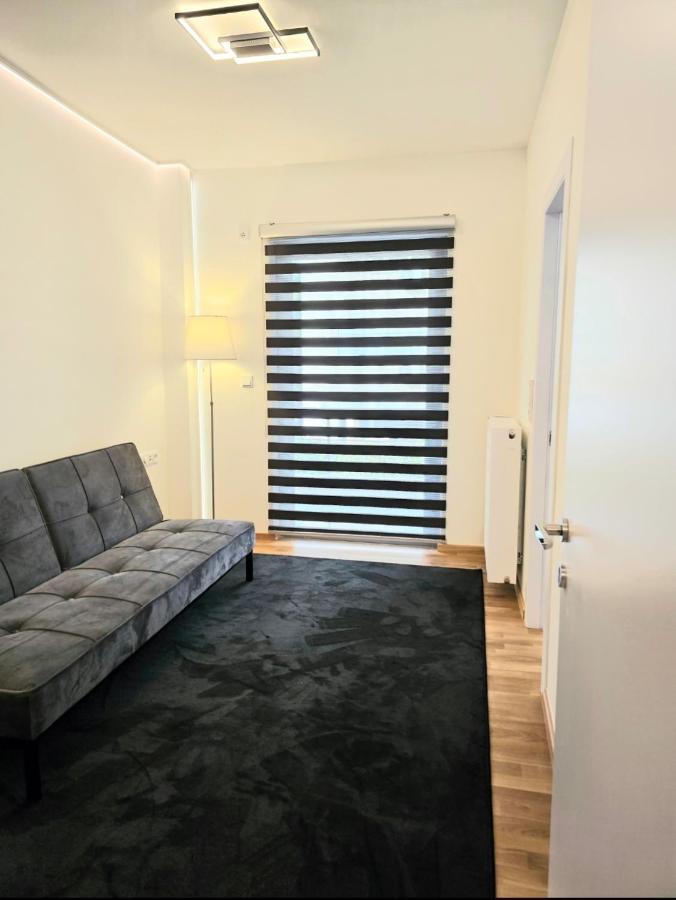 Filothei Luxury Apartment 110M2 Афіни Екстер'єр фото