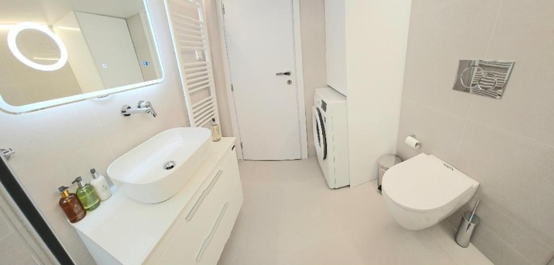 Filothei Luxury Apartment 110M2 Афіни Екстер'єр фото